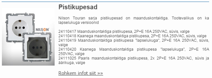 uudiskiri